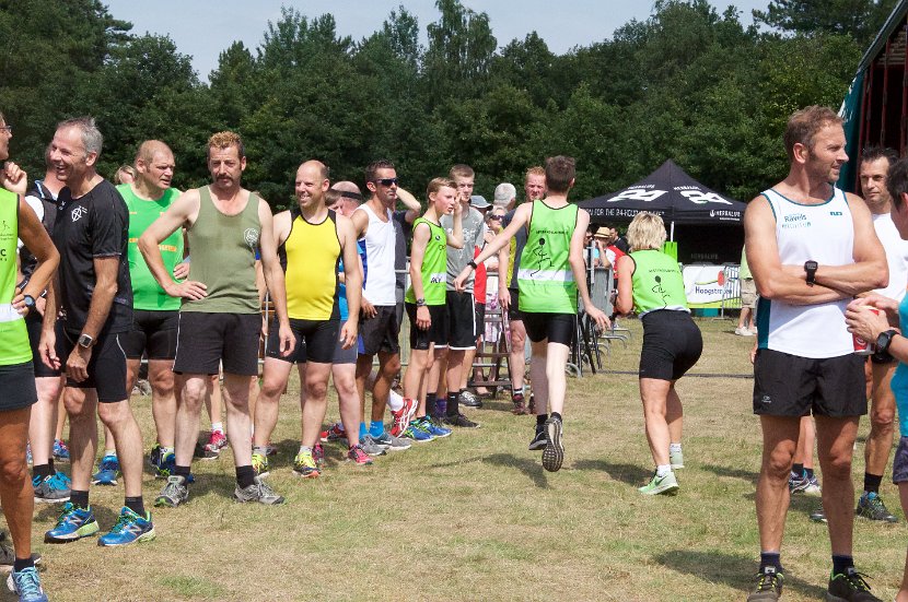 Estafette 2015 - 062